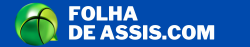 Portal Folha De Assis
